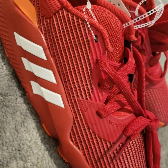 Men shoes - Picture 2 of 4